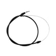 Lawn Mower Zone Control Cable (replaces 946-1113)