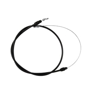 Lawn Mower Zone Control Cable (replaces 946-1113) 946-1113A