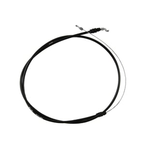 Lawn Mower Zone Control Cable 946-1114