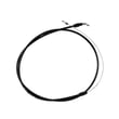 Lawn Mower Zone Control Cable for MTD 260 - Part 946-1114