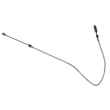 Cable Deck for Craftsman 247270250 - Part 946-1127
