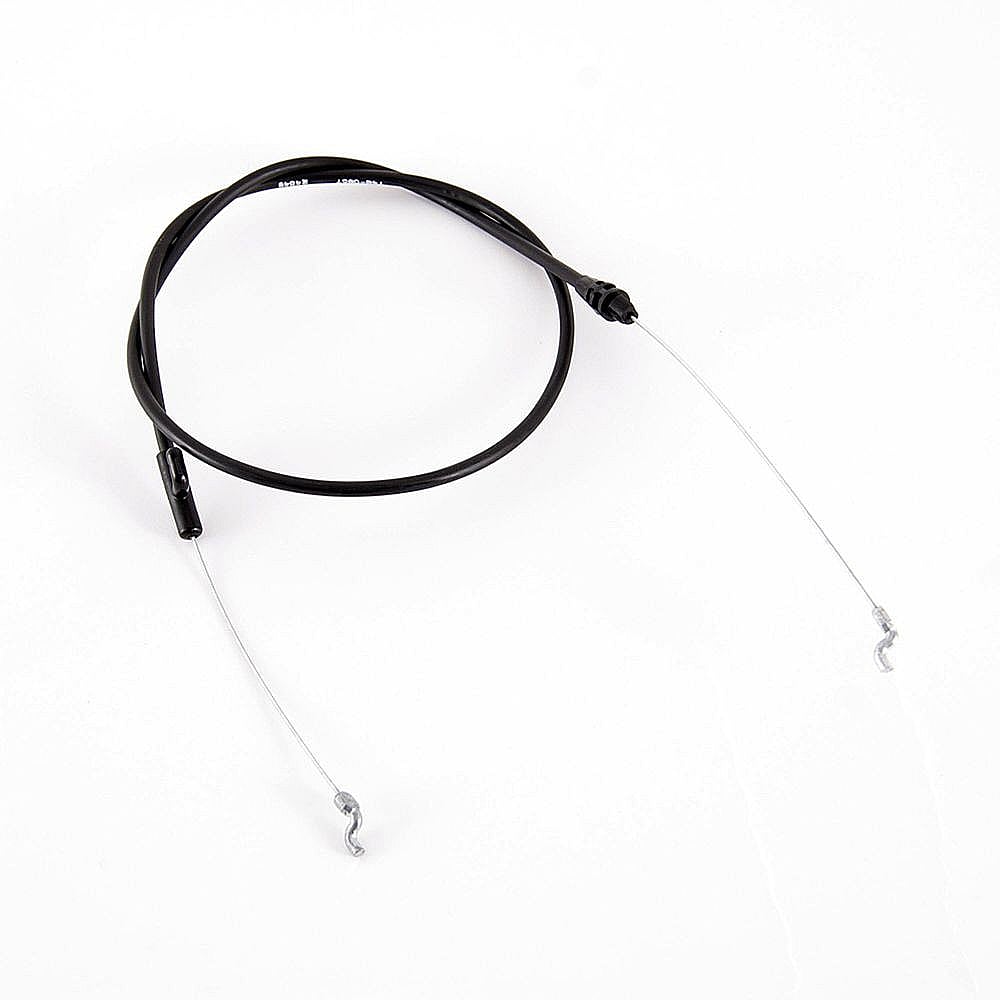 Craftsman Part #946-1130, Troybilt Lawn Mower Zone Control Cable