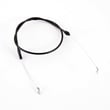 Lawn Mower Zone Control Cable (replaces 746-0912, 746-1130) 946-1130