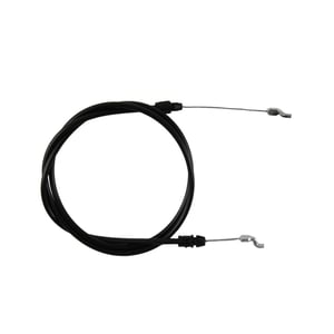 Lawn Mower Zone Control Cable 946-1131