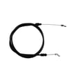 Lawn Mower Zone Control Cable for MTD 12A-979L062 - Part 946-1131