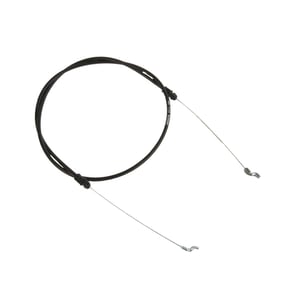 Lawn Mower Blade Engagement Cable (replaces 746-1132) 946-1132