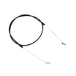 Lawn Mower Blade Engagement Cable for MTD 560-MOWER - Part 946-1132