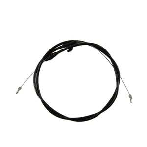 Lawn Mower Zone Control Cable 946-1137