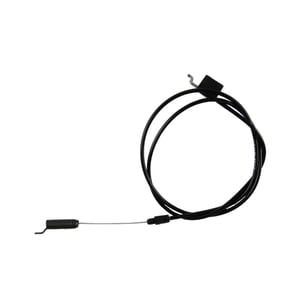 Lawn Mower Drive Control Cable 946-1141