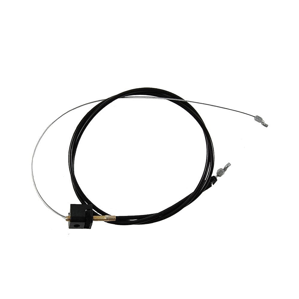 Part #946-1250, Lawn Mower Drive Control Cable