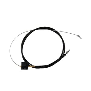 Lawn Mower Drive Control Cable 946-1250