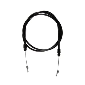 Lawn Mower Zone Control Cable 946-1252