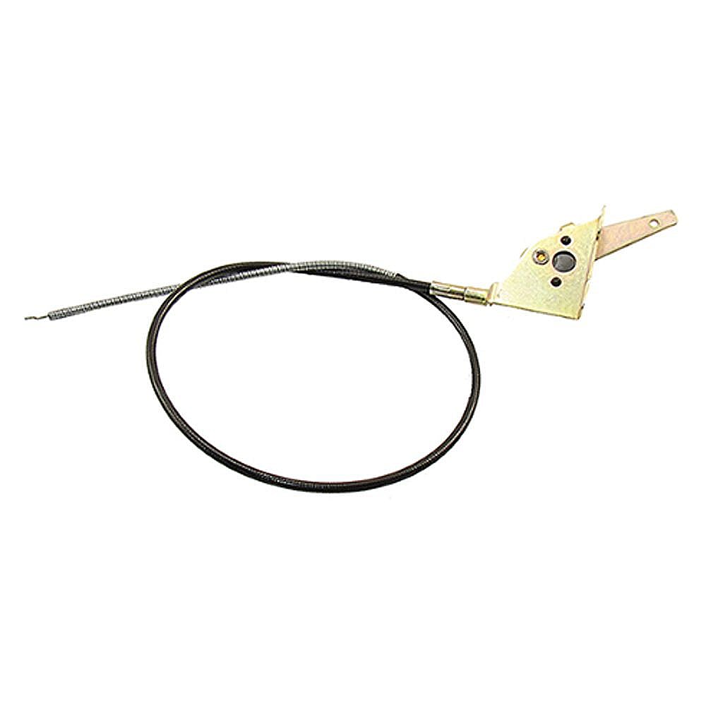 Part #946-3049, Control Thr