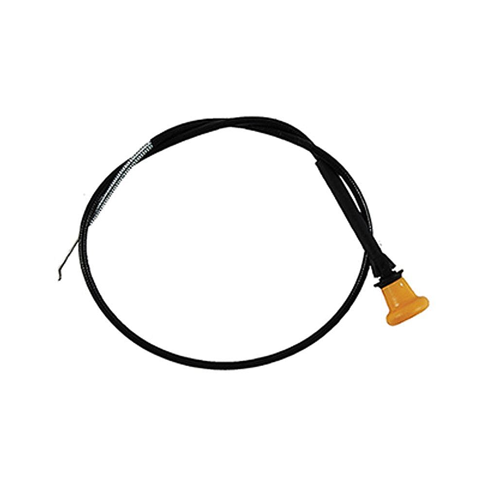Part #946-3050A, Choke Control