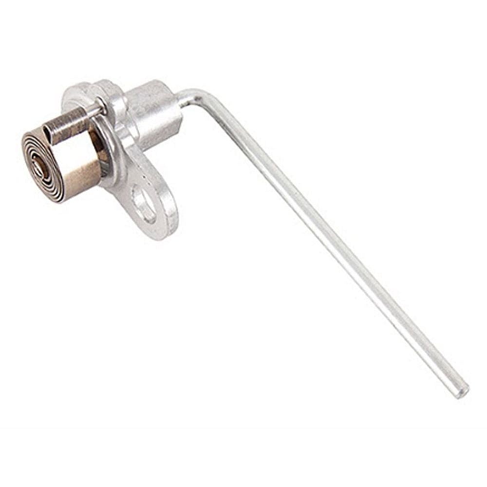 Part #947-04244, Rod Choke Assembly