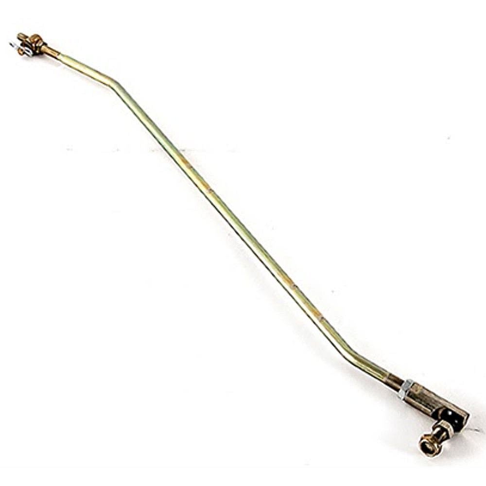 Part #947-05032, Shift Rod Assembly