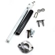 Log Splitter Control Handle Assembly for Craftsman 24734531 - Part 947-0583