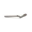 Shaft for MTD 4P90JUE - Part 947-06356