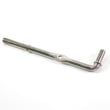 Lawn Tractor Snowblower Attachment Lift Index Rod 947-3248A