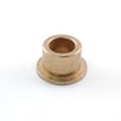 Lawn Mower Flange Bearing for MTD 242687 - Part 948-0108
