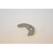 Lawn Mower Pawl 948-0188B