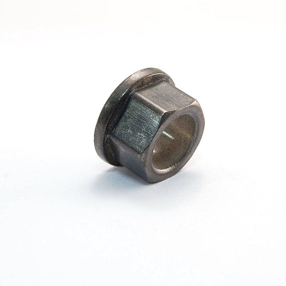 Part #948-0227A, Lawn Tractor Hex Bearing