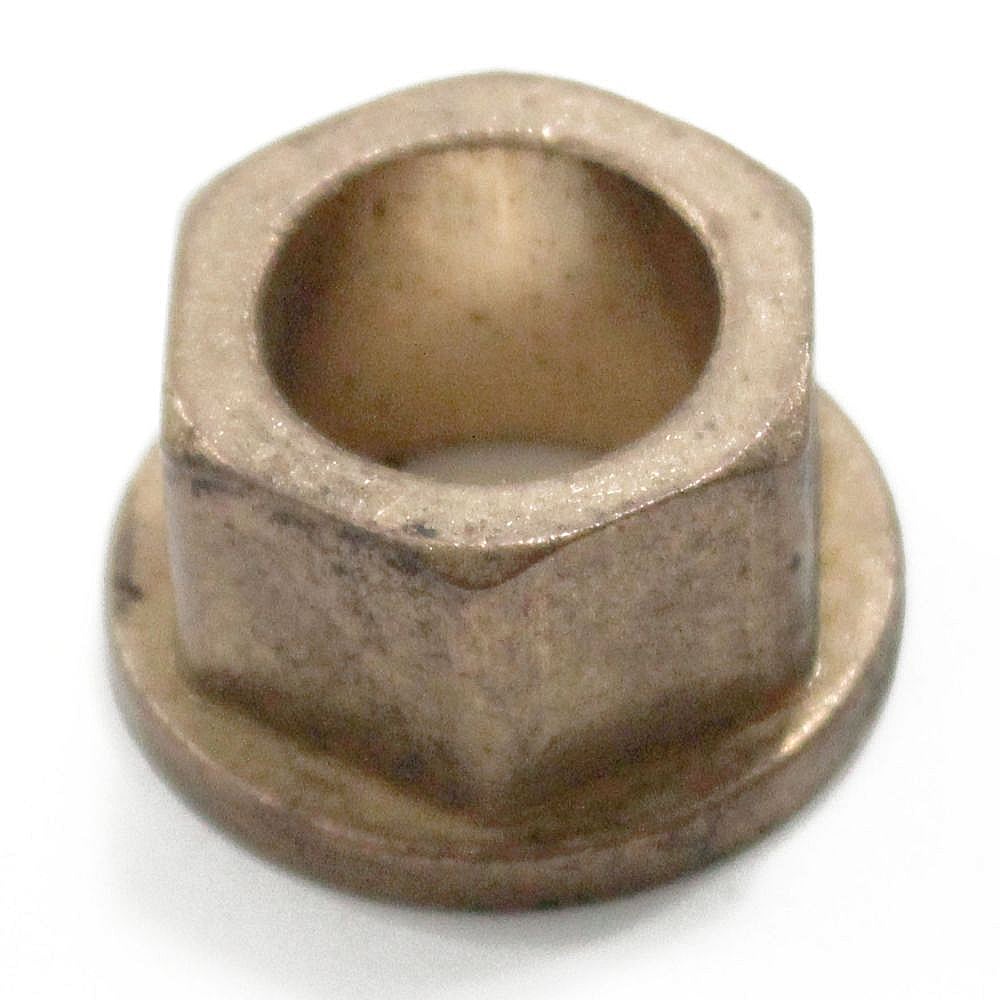 Hex Bearing