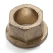 Hex Bearing 948-0229