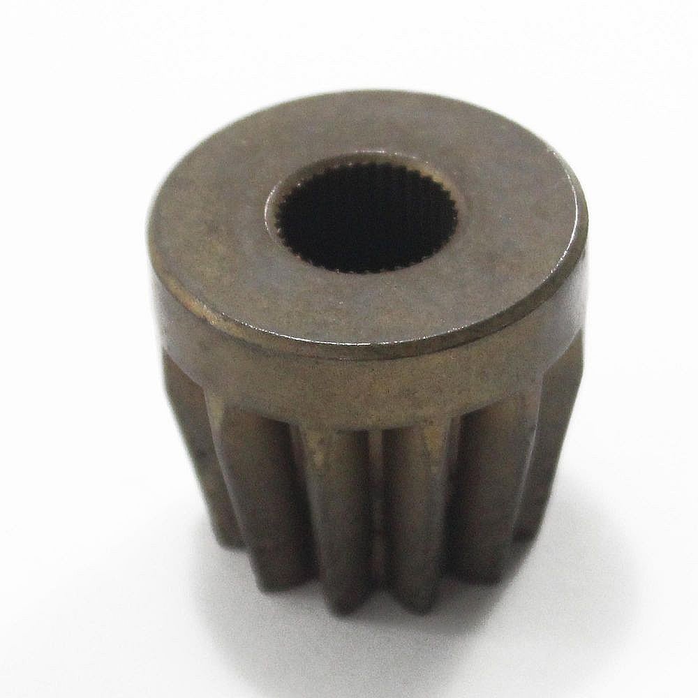 Part #948-0237, Pinion Gear