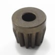 Pinion Gear for Craftsman 247886700 - Part 948-0237