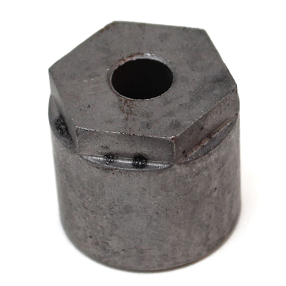 Part #948-0278, Mtd Line Trimmer Spacer