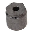 Mtd Line Trimmer Spacer for MTD 14BI845H129 - Part 948-0278