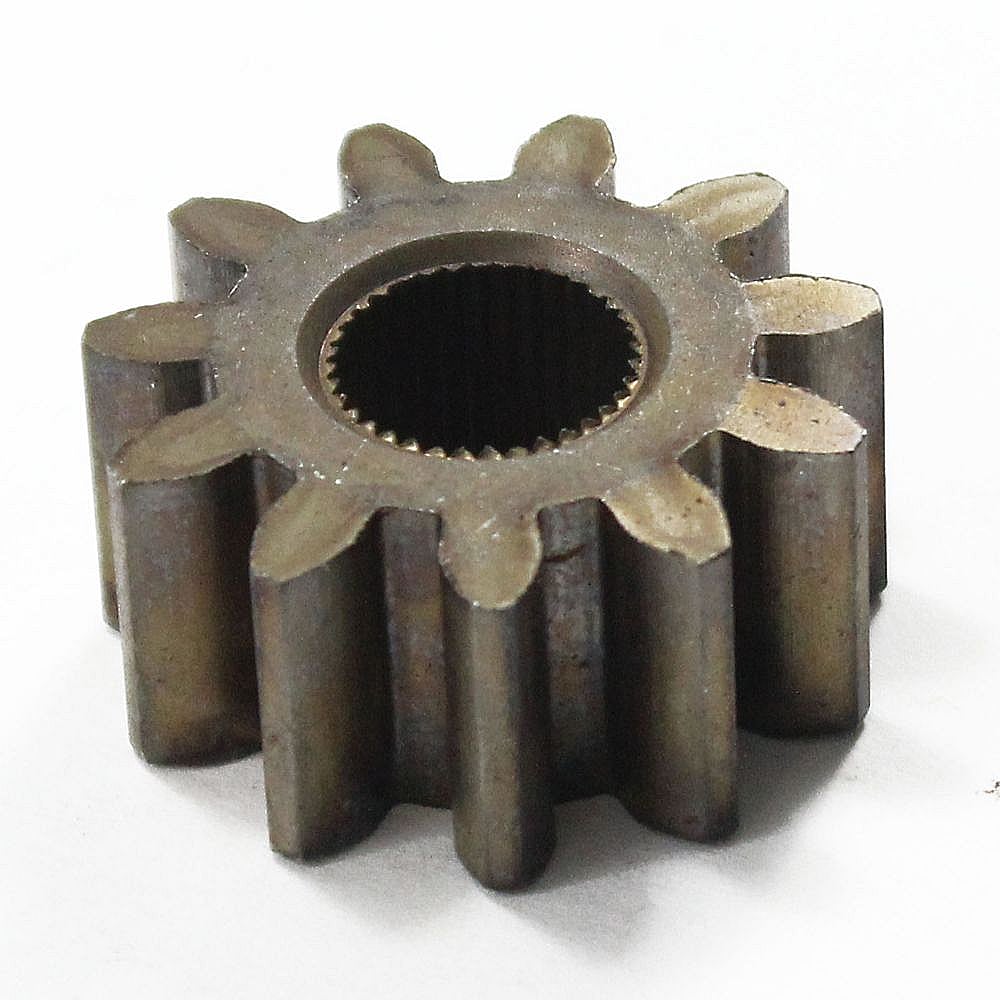 Part #948-0290, Pinion Gear