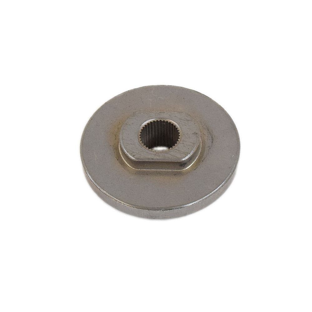 Pull Adapter