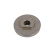 Pull Adapter for MTD 21A34M5099 - Part 948-0350