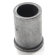 Flange Bearing 948-0383