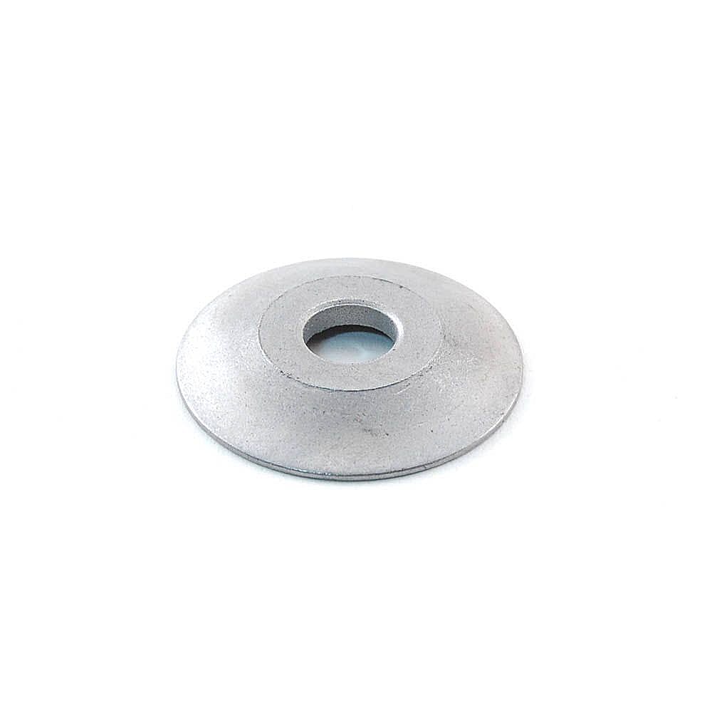 Part #948-0389, Lawn Tractor Steering Wheel Cap (Replaces 748-0389) / 0.30 x 1.30 x 1.30