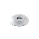 Lawn Tractor Steering Wheel Cap