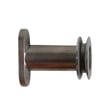 Lawn Mower Blade Adapter for MTD 12AV569R059 - Part 948-04015A