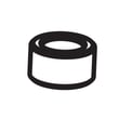 Lawn Mower Spacer for MTD 668 - Part 948-04020
