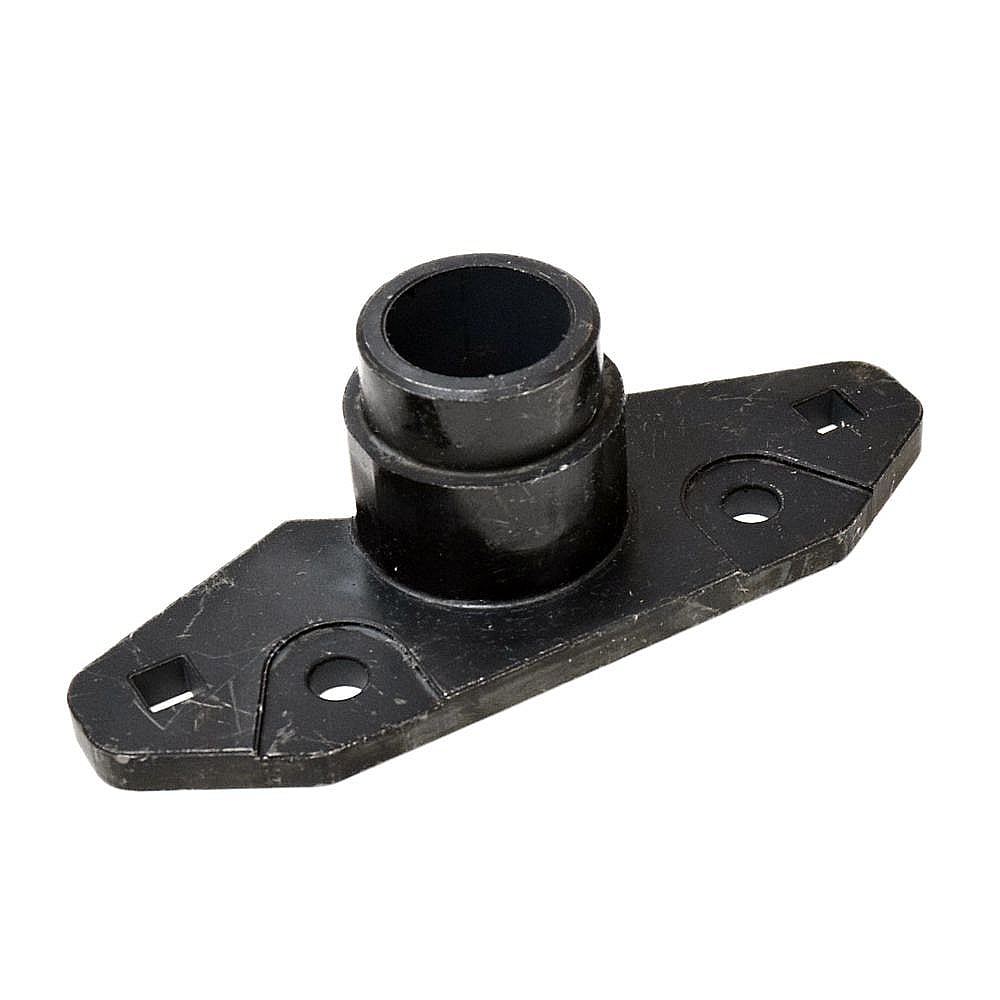 Part #948-05111A, Bearing-Driv
