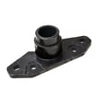 Bearing-driv for Craftsman 247397900 - Part 948-05111A