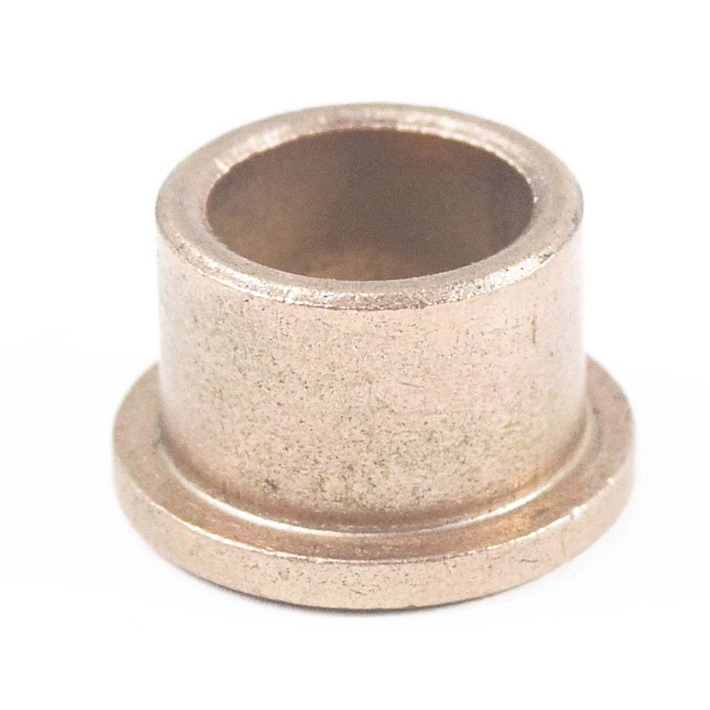 Part #948-3007A, Flange Bearing
