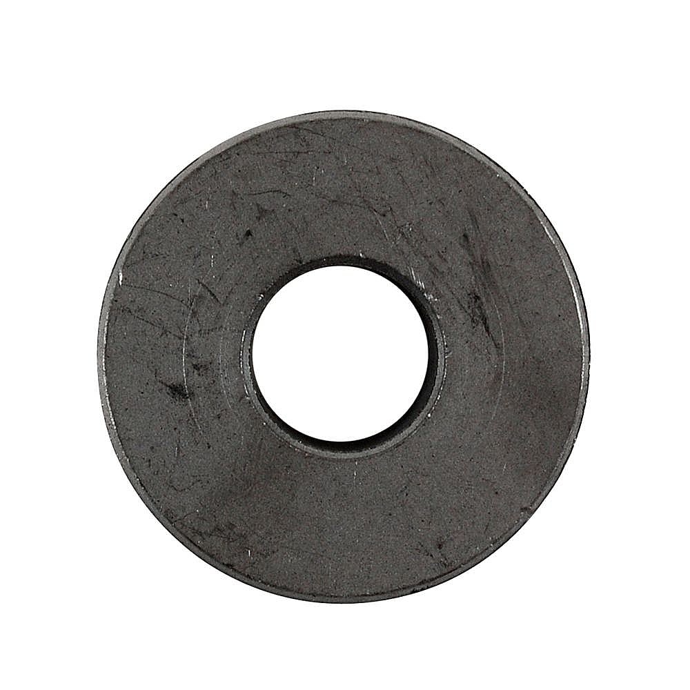 Part #948-3020, Spacer