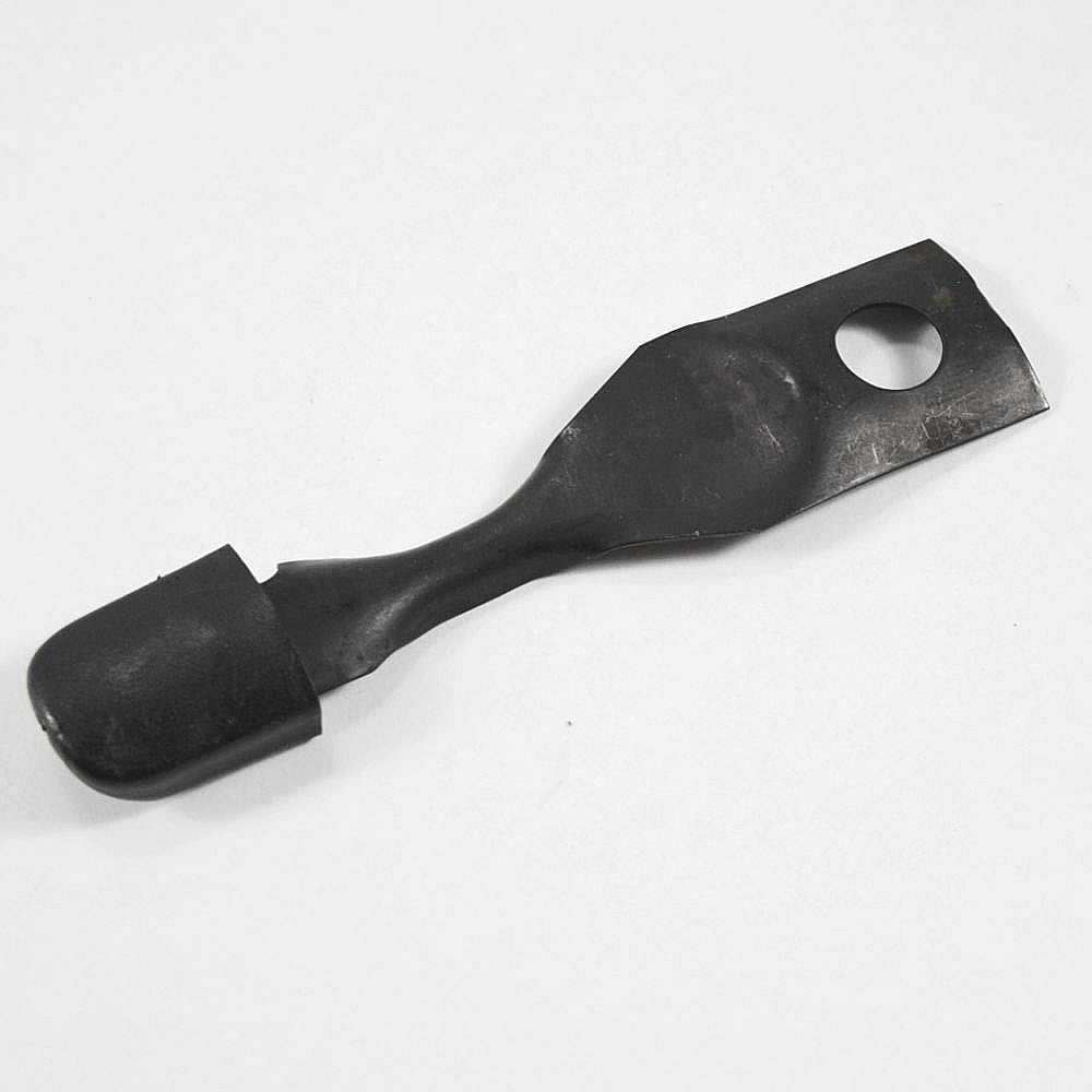 Part #94832, Lawn Mower Height Adjuster Lever (Replaces 14832, 14832P) / 5.25 x 1.25 x 0.50