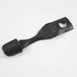 Lawn Mower Lever 732-0404