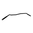 Tube for MTD 12AKD38S799 - Part 949-04840B-0637