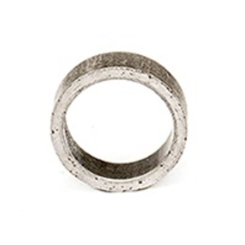 Part #950-0142, Spacer