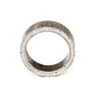 Spacer 950-0142