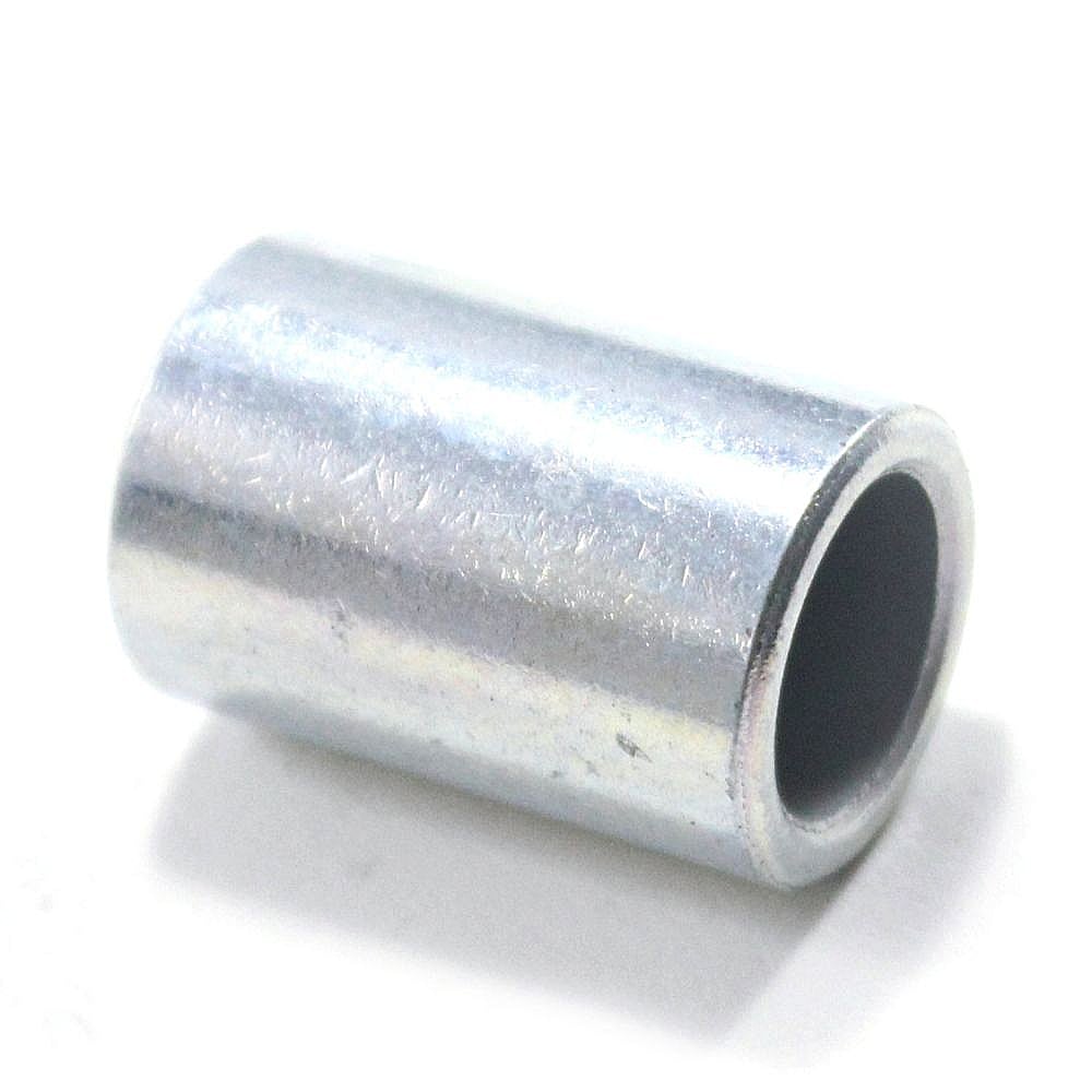 Part #950-0151, Lawn Tractor Deck Roller Spacer Bearing